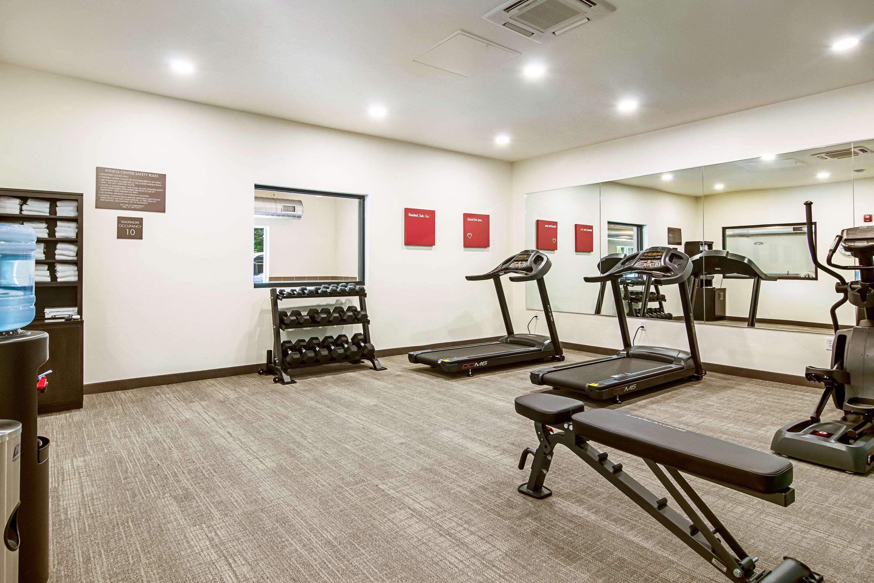 Comfort Suites Wooster Near University Campus Ngoại thất bức ảnh
